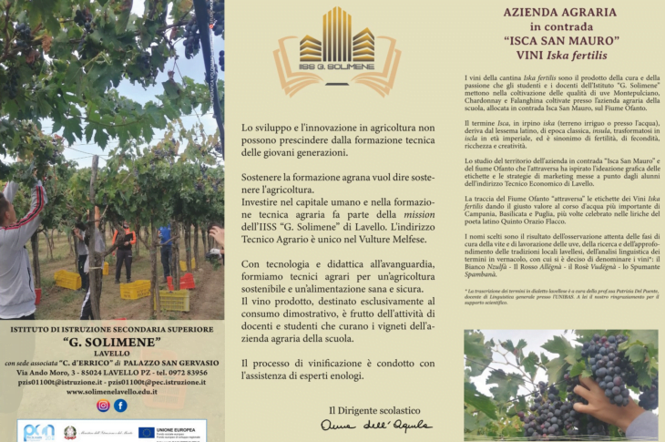 aziendaagraria