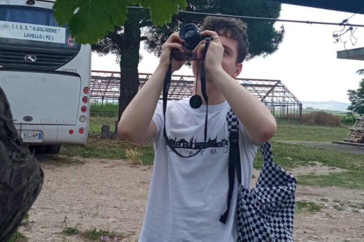 aziendaagraria2