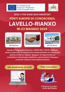 Erasmus+