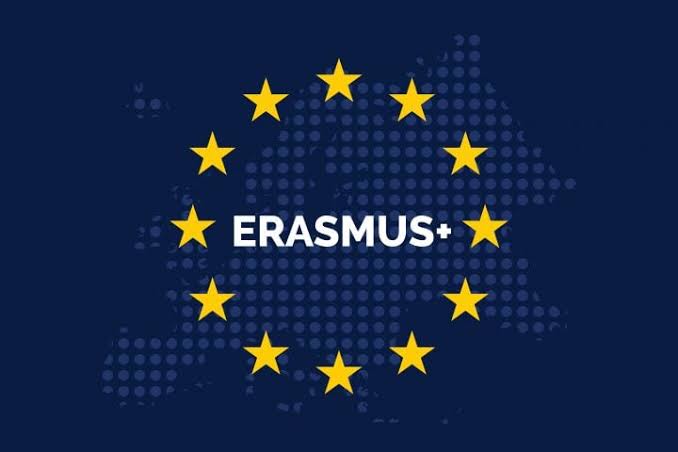 Costituzione del Comitato Tecnico Erasmus+